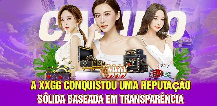APK oficial da 39bet para Android