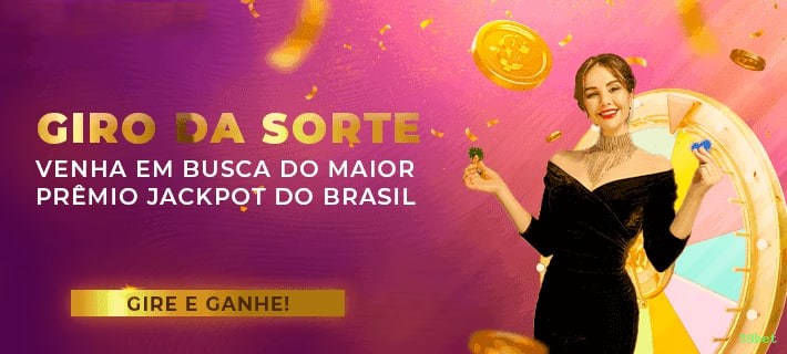 Baixar app da 39bet gratuitamente