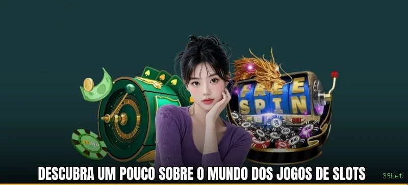 Download gratuito do app da 39bet