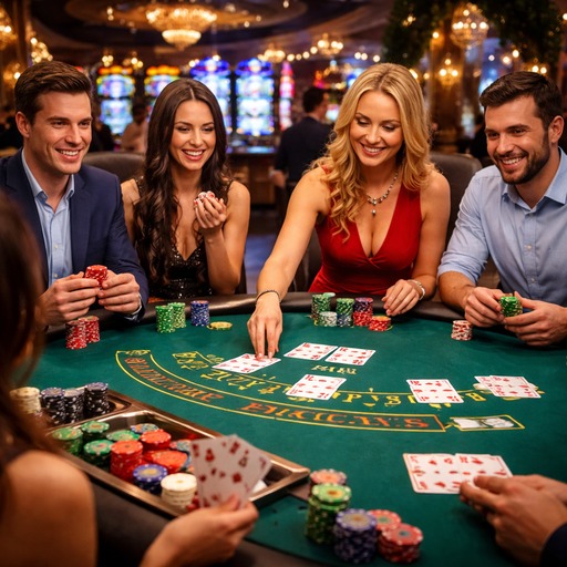 Página oficial da 39bet no Facebook