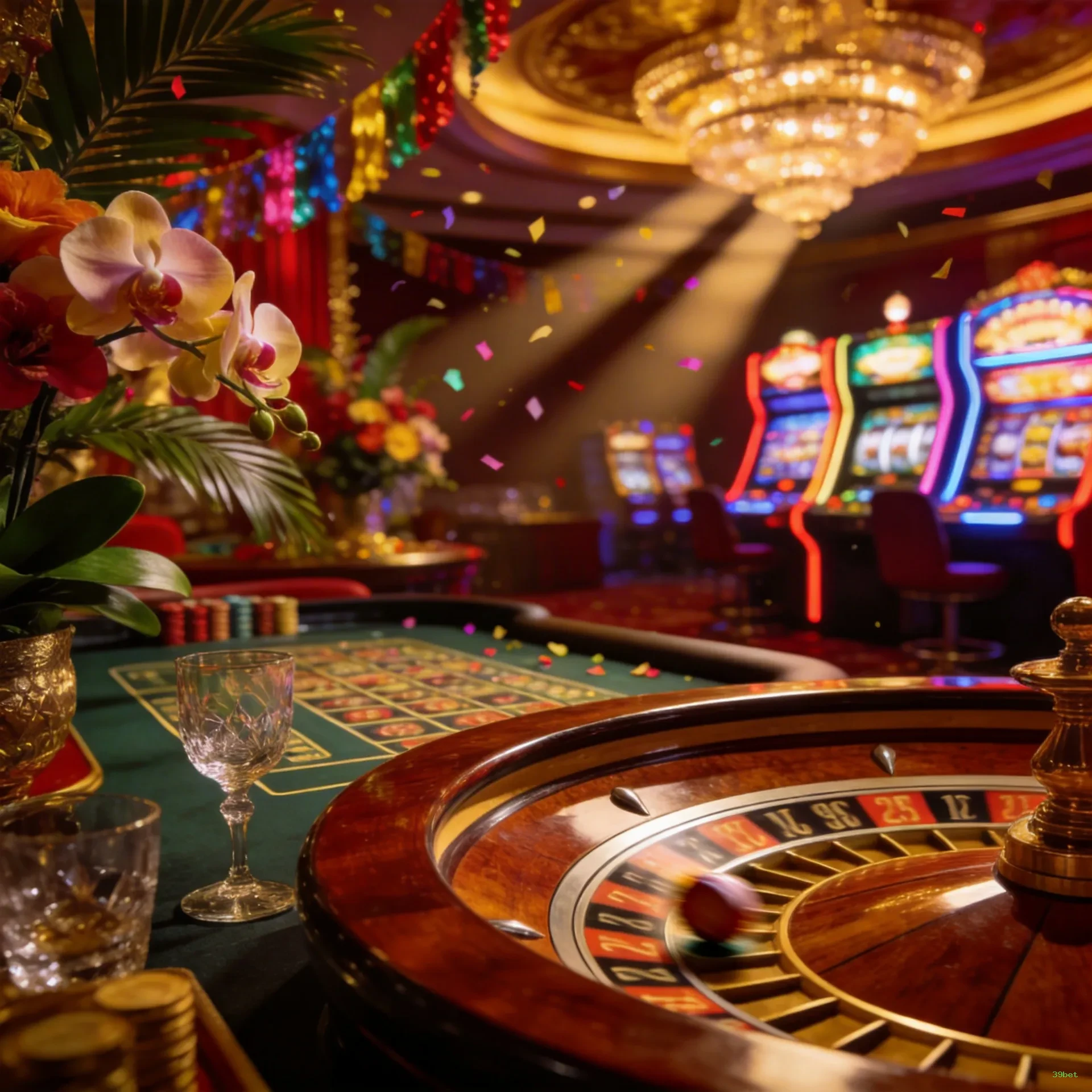 Jogos de fortune da 39bet com prêmios incríveis