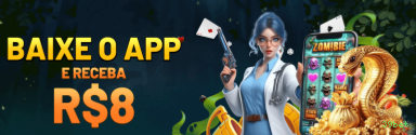 Imagem promocional da 39bet mostrando a plataforma e suas vantagens