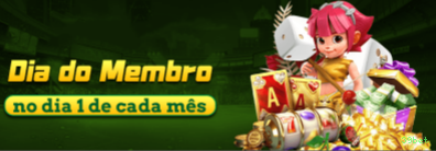 Como instalar o app da 39bet