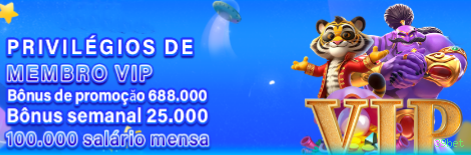 Login seguro na 39bet
