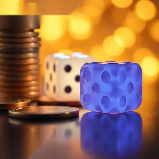 FAQ 39bet Brasil - Perguntas frequentes sobre bônus, PIX, RTP, APP mobile e VIP
