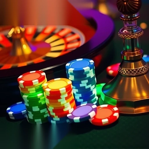 6 vantagens exclusivas do programa VIP da 39bet